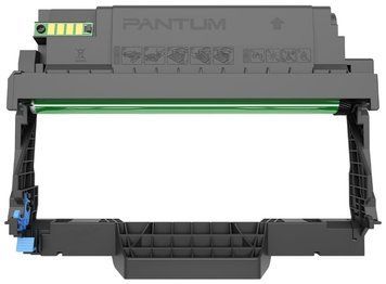 Драм-юніт Pantum DL-5120 BM5100ADN/BM5100ADW, BP5100DN/BP5100DW (30000стор) DL-5120 фото