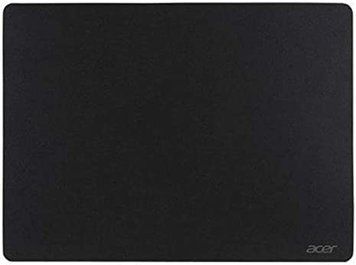 Acer Ігрова поверхня Acer Essential AMP910, S (220х180х1мм), чорний GP.MSP11.004 фото