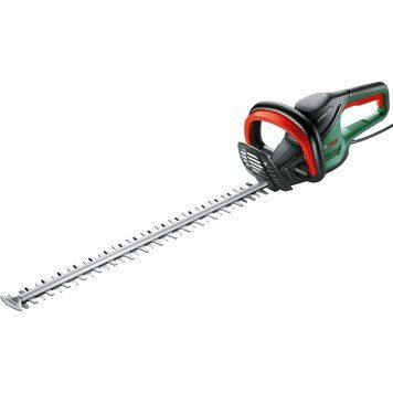 Bosch Кущоріз AdvancedHedgeCut 70 500Вт 70см крок різу 34мм 4.1 кг 0.600.8C0.903 фото