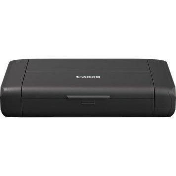 Canon Принтер А4 Canon mobile PIXMA TR150 з Wi-Fi with battery 4167C027 фото