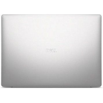 Dell Ноутбук Dell Pro 14 Essential 14" 2K AG, Intel 7-150U, 16GB, F1TB, UMA, Win11P, сріблястий PV14250RPLR009UA_W11P фото