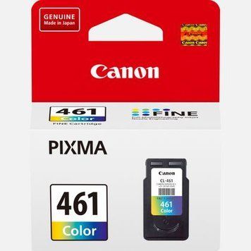 Canon CL-461 3729C001 фото