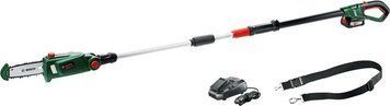 Bosch UniversalChainPole 18 0.600.8B3.100 фото