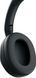 Sony Навушники Over-ear ULT WEAR BT 5.2, ANC, AAC, LDAC, Wireless, Mic, Чорний 13 - магазин Coolbaba Toys