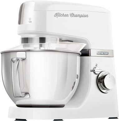 Sencor STM6350WH STM6350WH фото