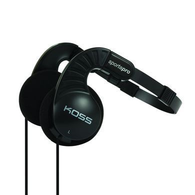 Навушники Koss Sporta Pro On-Ear 197039.101 фото