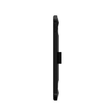 UAG Чохол UAG для iPad 11" (Gen 11, 2025), Scout+, Black 124495114040 фото