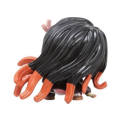 Ігрова фігурка FUNKO POP! cерії "Вбивця демонів" - НЕЗУКО КАМАДО 49013 фото