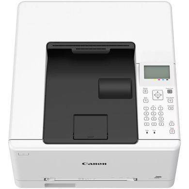 Canon I-SENSYS LBP647CDW EMEA 6929C001 фото
