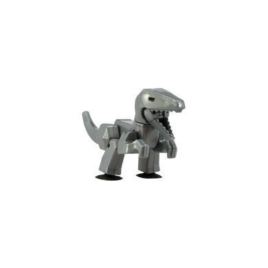 Фигурка для анимационного творчества STIKBOT DINO (в ассорт.) TST622DN_UAKD фото