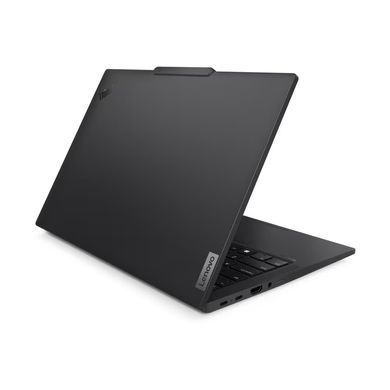 Lenovo Ноутбук ThinkPad T14-G5 14" WUXGA IPS AG, Intel U7-155U, 32GB, F1TB, UMA, Win11P, черный 21ML003MRA фото