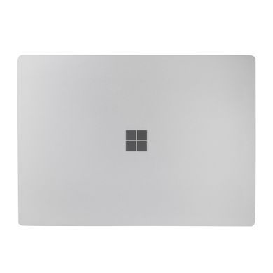 Microsoft Surface Ноутбук Laptop 6 15" PS Touch, Intel Core Ultra 7, 16GB, F512GB, UMA, Win11P, серебро ZLQ-00026 фото