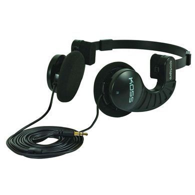 Навушники Koss Sporta Pro On-Ear 197039.101 фото
