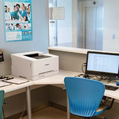 Canon I-SENSYS LBP647CDW EMEA 6929C001 фото