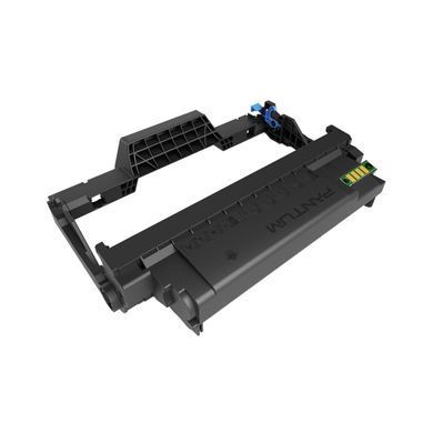 Драм-юніт Pantum DL-5120 BM5100ADN/BM5100ADW, BP5100DN/BP5100DW (30000стор) DL-5120 фото