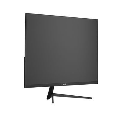 2E Монитор 31.5" D3224B 2xHDMI, DP, IPS, 2560x1440, 75Hz, 5ms, FreeSync 2E-D3224B-01.UA фото