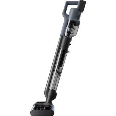 Electrolux Electrolux cordless VC, wet cleaning, dust cont -0.57l, water -0.65l, battery operation up to 80min, weihgt-7.09kg, 2in1, blue EW82U1DB фото