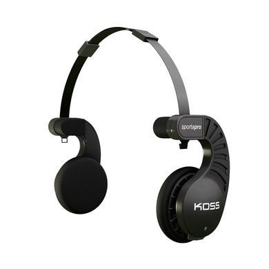 Навушники Koss Sporta Pro On-Ear 197039.101 фото