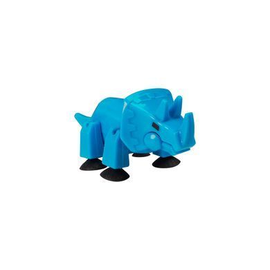 Фигурка для анимационного творчества STIKBOT DINO (в ассорт.) TST622DN_UAKD фото