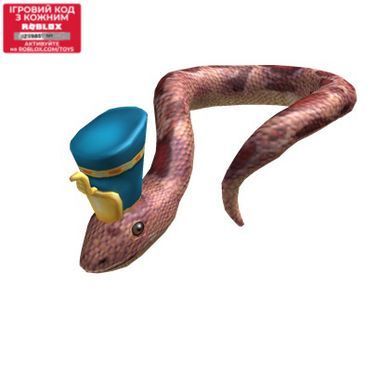 Roblox Ігрова колекційна фігурка Сore Figures Nefertiti: the Sun Queen W3 ROG0105 фото