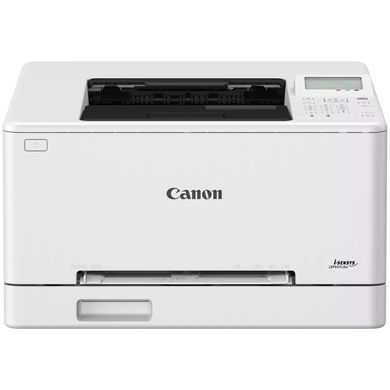 Canon I-SENSYS LBP647CDW EMEA 6929C001 фото