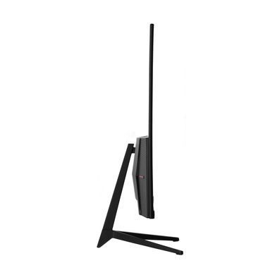 2E Монитор 31.5" D3224B 2xHDMI, DP, IPS, 2560x1440, 75Hz, 5ms, FreeSync 2E-D3224B-01.UA фото