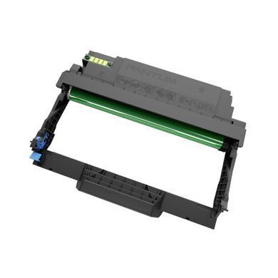 Драм-юніт Pantum DL-5120 BM5100ADN/BM5100ADW, BP5100DN/BP5100DW (30000стор) DL-5120 фото