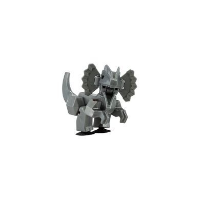 Фигурка для анимационного творчества STIKBOT DINO (в ассорт.) TST622DN_UAKD фото