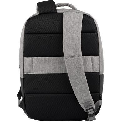 2E Рюкзак DayPack 16", сірий 2E-BPN6326GR фото