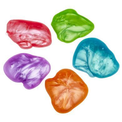 Cra-Z-Art Cra-Z-Art Slimy Explosion, set 24pcs 60541CRA фото