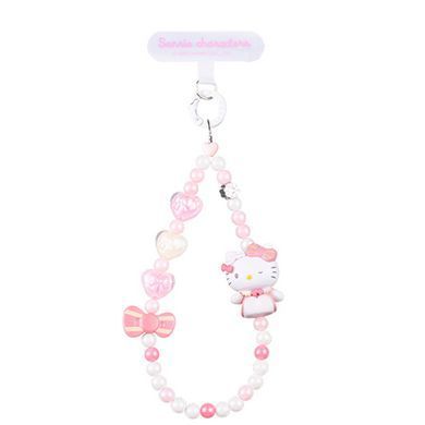 Цепочка для телефона POP TOP SANRIO &ndash; ОЧАРОВАТЕЛЬНЫЙ СТИЛЬ (в асс.) 25SM-005 фото