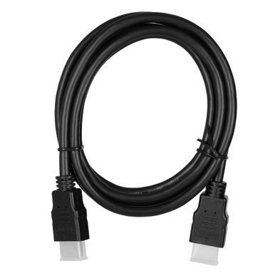 2E Монитор 31.5" D3224B 2xHDMI, DP, IPS, 2560x1440, 75Hz, 5ms, FreeSync 2E-D3224B-01.UA фото