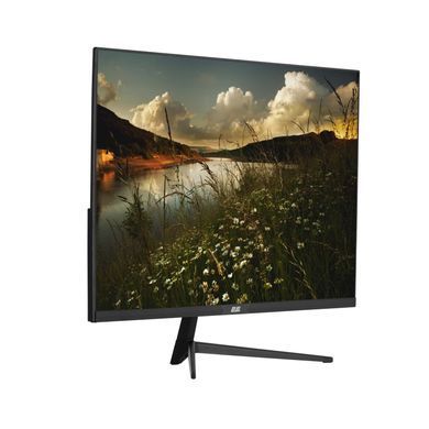 2E Монитор 31.5" D3224B 2xHDMI, DP, IPS, 2560x1440, 75Hz, 5ms, FreeSync 2E-D3224B-01.UA фото