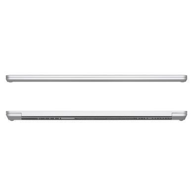 Microsoft Surface Ноутбук Laptop 6 15" PS Touch, Intel Core Ultra 7, 16GB, F512GB, UMA, Win11P, серебро ZLQ-00026 фото