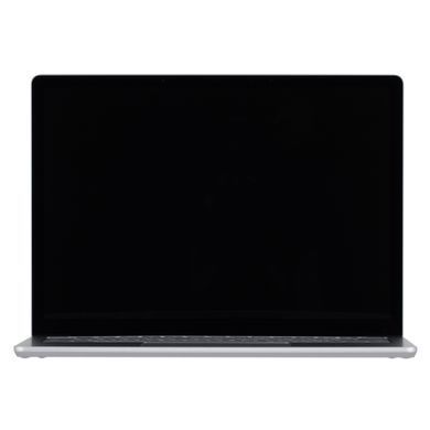 Microsoft Surface Ноутбук Laptop 6 15" PS Touch, Intel Core Ultra 7, 16GB, F512GB, UMA, Win11P, серебро ZLQ-00026 фото