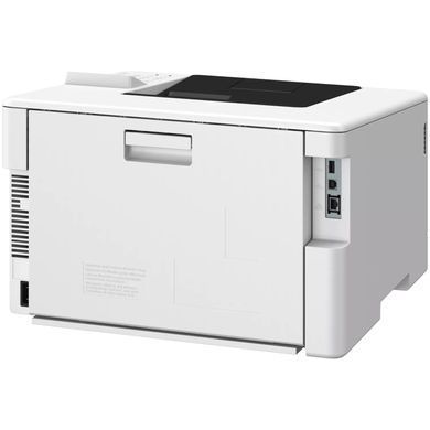 Canon I-SENSYS LBP647CDW EMEA 6929C001 фото