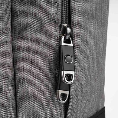 2E Рюкзак DayPack 16", сірий 2E-BPN6326GR фото