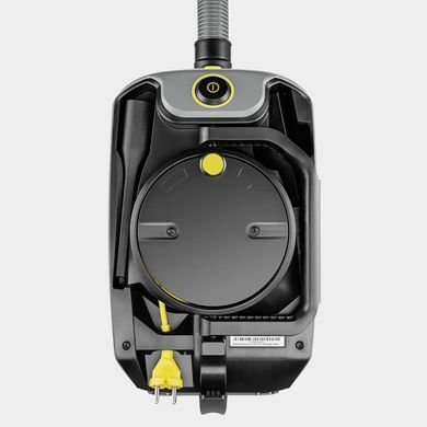 Karcher Professional vacuum cleaner Karcher T 10/1 (1.527-300.0) 1.527-300.0 фото