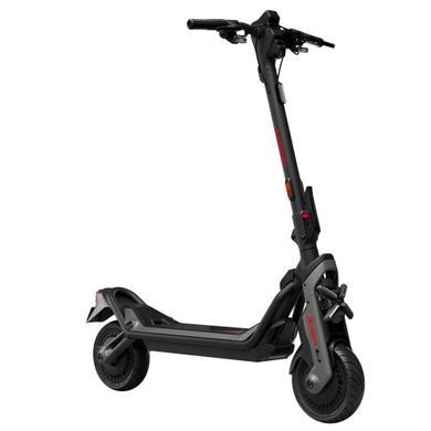 Segway Електросамокат GT3 E, чорний AA.06.02.01.0004 фото