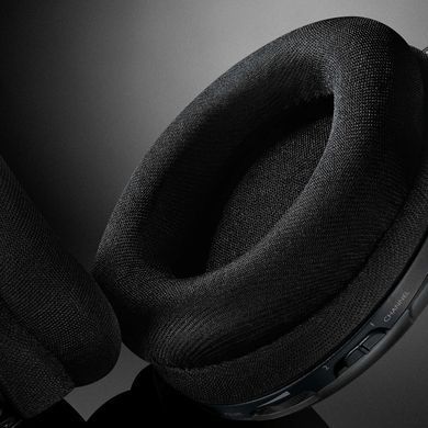 Philips Навушники Over-ear SHC5200 Wireless SHC5200/10 фото