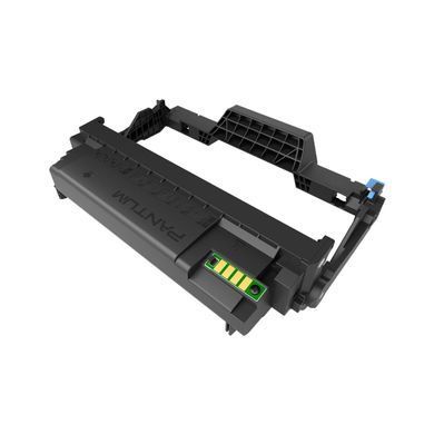 Драм-юніт Pantum DL-5120 BM5100ADN/BM5100ADW, BP5100DN/BP5100DW (30000стор) DL-5120 фото