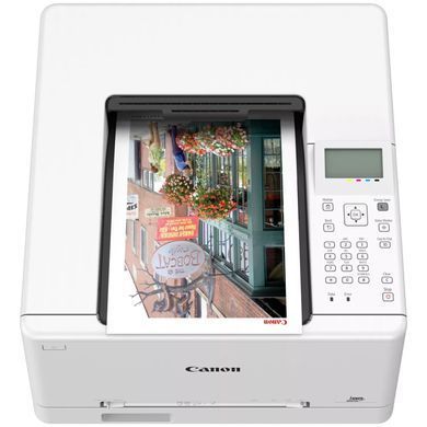 Canon I-SENSYS LBP647CDW EMEA 6929C001 фото