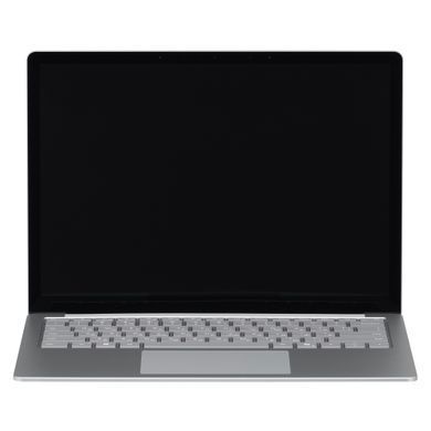 Microsoft Surface Ноутбук Laptop 6 15" PS Touch, Intel Core Ultra 7, 16GB, F512GB, UMA, Win11P, серебро ZLQ-00026 фото