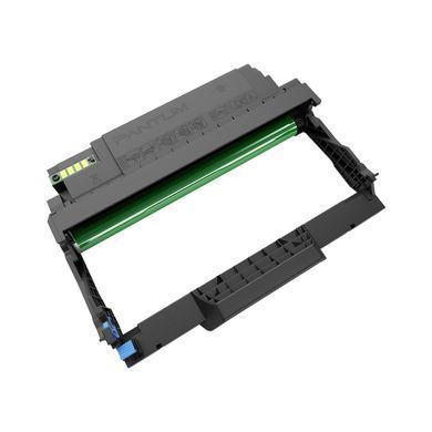 Драм-юніт Pantum DL-5120 BM5100ADN/BM5100ADW, BP5100DN/BP5100DW (30000стор) DL-5120 фото