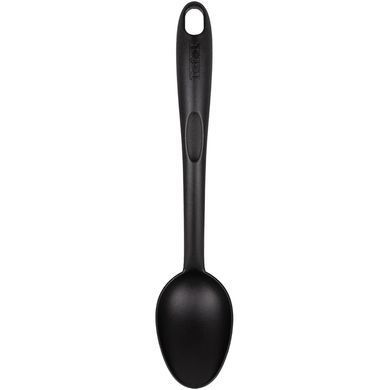Ложка кухонна Tefal Bienvenue, пластик 2743912 фото