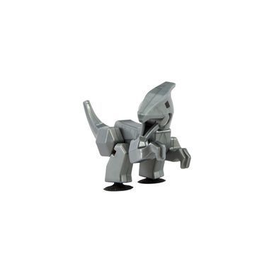 Фигурка для анимационного творчества STIKBOT DINO (в ассорт.) TST622DN_UAKD фото