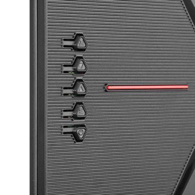2E Монитор 31.5" D3224B 2xHDMI, DP, IPS, 2560x1440, 75Hz, 5ms, FreeSync 2E-D3224B-01.UA фото