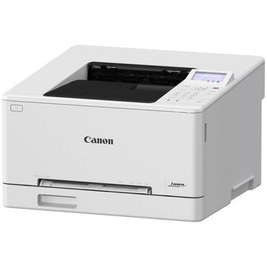 Canon I-SENSYS LBP647CDW EMEA 6929C001 фото