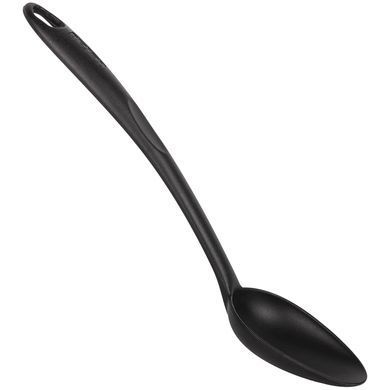 Ложка кухонна Tefal Bienvenue, пластик 2743912 фото