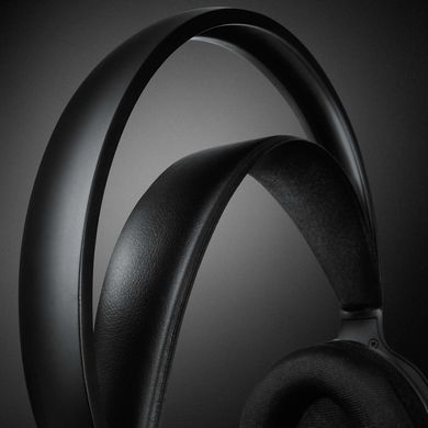 Philips Навушники Over-ear SHC5200 Wireless SHC5200/10 фото